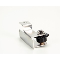 Antunes Tensioner Kit, Vert Dr Chn 7000506 – Free Shipping + Geniune OEM