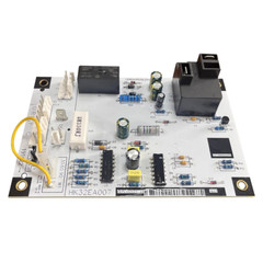 1173636 1177927 HK32EA007 Defrost Board HK32EA001 CEPL130524-01/CEBD430524-04B
