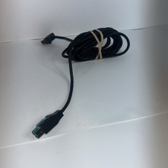 IBM 12v Powered USB cable 3.8m 45U0038