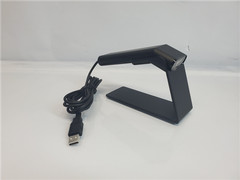 HP Engage One 2D Barcode Scanner HSN-H01-2DS New Open Box