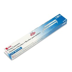 ACCO Brands GBC Laminating Sheets, Thermal Laminating Speed Pouches, Letter S…