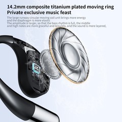 AI Language Translator Device Real-time Smart Instant Voice 150+ Languages