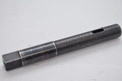 Erickson B-54721 Tap Extension Holder 0.190” 4-3/4” OAL