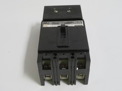 WESTINGHOUSE FB3070PL TRI-PAC CIRCUIT BREAKER T204213