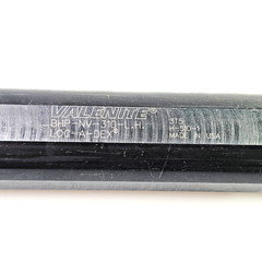 Valenite BHP-NV-310-LH Indexable Boring Bar 1.75″ Shank 1-3/4 SNMG543 14″ OAL