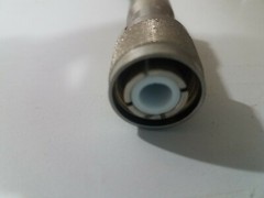 N-Type Connector Cable 24″ (60 cm) long