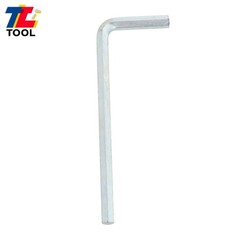 440lbs/200kg Permanent Magnetic Lifter Yellow 2.5 Safety Factor Neodymium Hoist