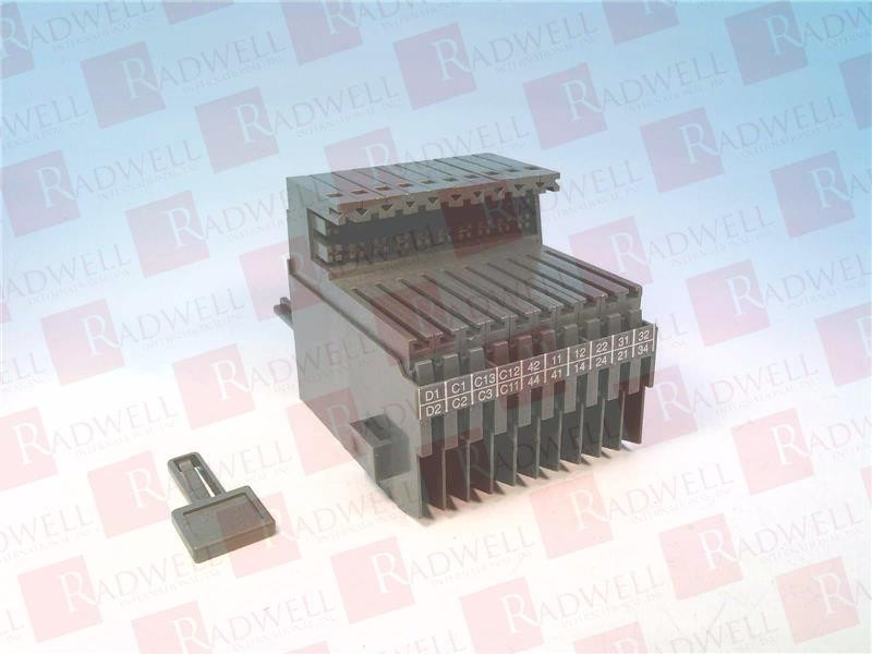 ASEA BROWN BOVERI 1SDA062169R1 / 1SDA062169R1 (NEW IN BOX)