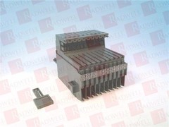 ASEA BROWN BOVERI 1SDA062169R1 / 1SDA062169R1 (NEW IN BOX)