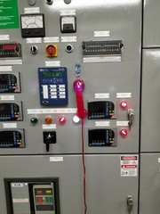 Loop Check Phone Set Electrician Toner Continuity Cable Tracer Ringer JE001