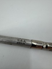 BLUE POINT # PTS5 Hand Scriber Magnet End Removable Carbide Tip Scribe Snap On