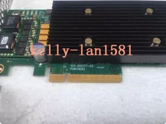 1PC 100% TEST DX2040-SX4 105-000177-03 PANTHER2 (By DHL