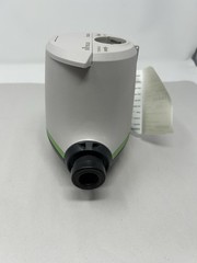 SENSUS iPEARL 3/4″ 73869241 Smart Digital Water Flow Meter, New Open Box