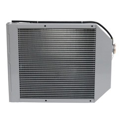 Radiator For Ford Holland 340 445 535 4100 4500 4600 5000 C5NN8005N 86531508