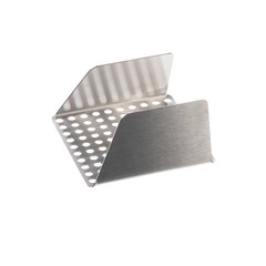Sure Shot-Ac Dispensing Hopper Screen – Lower (Ac6E) M-02-045-SP – Free Shipping