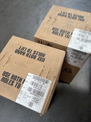 LG APH031KAA Scroll 230V R410A Compressor