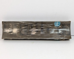 Struers Silicon Carbide Paper Wet Grinding P500 76x280mm 100 pcs RS-31132 NOS