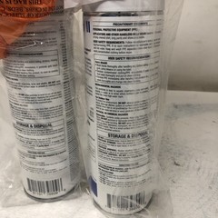 BASF PT Phantom II Pressurized Insecticide Aerosol Spray, 14 oz Can ( 2 pack )