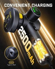 Fanttik M10 ACE Cordless Angle Grinder Brushless & Fanttik Z10 Pro Cordless H…