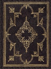 Obsidian Gentlemen’s Journal