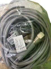 Westlock AS00316-006 Proximity Sensor Cable Assembly 316-S-T-N-026-4-M-AAA