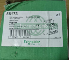 1PC New 56173 residual current protection Vigipact RH99m