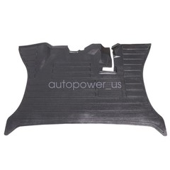 Floor Mat For Toyota Forklift 8FGU15~32 8FGCU20~32 53451U223071 534512660071