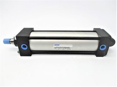 VICKERS Q6DMC-2.50X7.50-N-1.00-2-L-L-L-4-4 NSNP