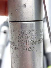COOPER CLECO 1/4″ Slim Head Right Angle Reversible Nutrunner Mini 630RPM BOEING