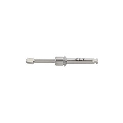 Implant Crestal Approach Sinus Surgical Drill Neobiotech SCA 3S Membrane Lifter