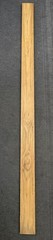 3/4″ x 4.75″ x 84″ 6 Boards Premium Teak Kiln-Dried Deck Board Lumber Costa Rica