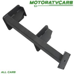ALL-CARB Boat Step Combo Dual Step/3 Step Boat Trailer Steps Universal