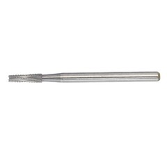 Wave Dental Surgical Burs 702 701 703 High Speed Long Shank Carbide bur FG SURG