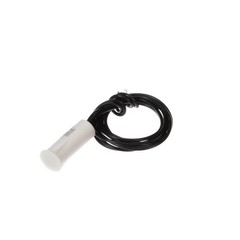Sure Shot-Ac Dispensing Reed Switch 3/8 E-08-002-SP – Free Shipping + Geniune