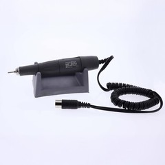 Marathon Electric Micromotor Polishing Unit +35K rpm Motor + Handpiece Free Ship