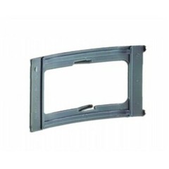 9101-H5 Fibre-Metal® By Honeywell Retaining Spring