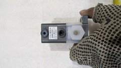 CKD VALVE AMD312-10BUS-8-0-4 0-0.3MPA 0.4-0.6NM