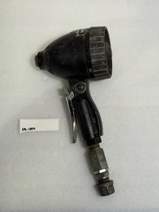 Stewart-Warner B3686 D2 Fluid Control Nozzle Meter Gun Litres Max 11L/min SW
