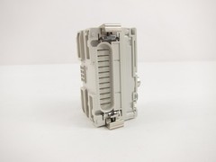 NEW SMC EX600-SEN3 Ethernet Serial Interface Unit EX600SEN3