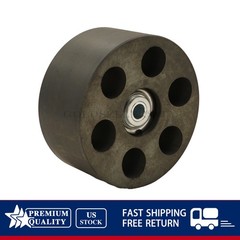 Wheel Tensioner 7167165 For A770 S510 S530 S550 S570 S590 T550 T590 T595 T630 US