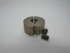 DODGE 1610X3/4KW 117158 BUSHING NSNP