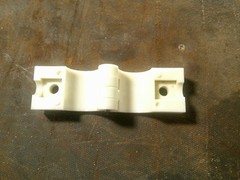 Support AH171884 fits John Deere 900 SERIES 914P 918D 920D 925D 930D 936D C2