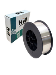 Stainless Steel Mig welding wire 308L .030″ X 25 lb ER308L