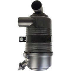 Air Cleaner Housing Filter Assy Fit for Donaldson G057514 P821575 P822858