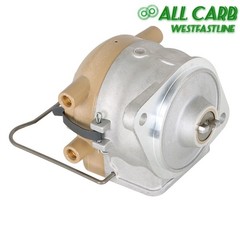 Tractor Front Mount Distributor Compatible For Ford 8N, 9N, 2N 9N12100