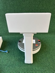 METTLER TOLEDO PS7 Paint Scale *NEW*