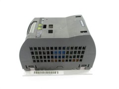 SIEMENS 6SL3211-0KB11-2UA1 200-240V 2.3A NUPI