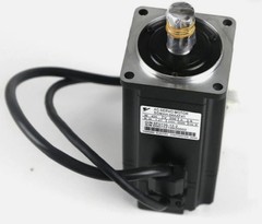 1PC NEW Yaskawa SGMAH-04AAF41 Servo Motor 1 Year Warranty