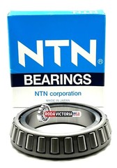 NTN 34300 TAPERED ROLLER BEARING 76,2mm