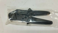 New Harting FC1-3 Service Crimp Tool for DIN 41612 Contacts FC 1 2 and 3